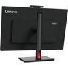 Монитор Lenovo ThinkVision T27hv-30 - 27" IPS QHD