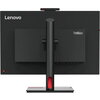 Монитор Lenovo ThinkVision T27hv-30 - 27" IPS QHD