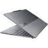 Лаптоп Lenovo ThinkBook 13x G4 Intel Core Ultra 9 185H (up to 5.1GHz, 24MB), 32GB LPDDR5x-8400, 1TB SSD, 13.5