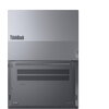 Лаптоп Lenovo ThinkBook 14 G8 - Intel Core Ultra 5 225U, 16GB DDR5, 512GB SSD, 14" WUXGA IPS