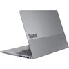 Лаптоп Lenovo ThinkBook 16 G7 - AMD Ryzen 5 7535HS,16GB DDR5, 512GB SSD, 16" WUXGA IPS