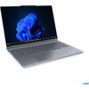 Лаптоп Lenovo ThinkBook 16p G6 Intel Core Ultra 7 255HX, 20C up to 5.2GHz, 30MB), 32GB (16+16) DDR5-5600, 1TB SSD, 16