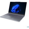 Лаптоп Lenovo ThinkBook 16p G6 Intel Core Ultra 7 255HX, 20C up to 5.2GHz, 30MB), 32GB (16+16) DDR5-5600, 1TB SSD, 16