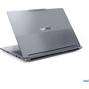 Лаптоп Lenovo ThinkBook 16p G6 Intel Core Ultra 7 255HX, 20C up to 5.2GHz, 30MB), 32GB (16+16) DDR5-5600, 1TB SSD, 16