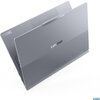 Лаптоп Lenovo ThinkBook 16p G6 Intel Core Ultra 7 255HX, 20C up to 5.2GHz, 30MB), 32GB (16+16) DDR5-5600, 1TB SSD, 16