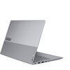 Лаптоп Lenovo ThinkBook 14 G8 IntelCore Ultra 5 135H, 14C (up to 4.6GHz, 18MB), 16GB DDR5-5600, 1TB SSD, 14