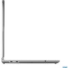 Лаптоп Lenovo ThinkBook Plus G6 Rollable Intel Core Ultra 7 258V, 8C (up to 4.8GHz, 12MB), 32GB Soldered LPDDR5x-8533, 1TB SSD, 