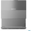 Лаптоп Lenovo ThinkBook Plus G6 Rollable Intel Core Ultra 7 258V, 8C (up to 4.8GHz, 12MB), 32GB Soldered LPDDR5x-8533, 1TB SSD, 