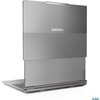 Лаптоп Lenovo ThinkBook Plus G6 Rollable Intel Core Ultra 7 258V, 8C (up to 4.8GHz, 12MB), 32GB Soldered LPDDR5x-8533, 1TB SSD, 