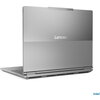 Лаптоп Lenovo ThinkBook Plus G6 Rollable Intel Core Ultra 7 258V, 8C (up to 4.8GHz, 12MB), 32GB Soldered LPDDR5x-8533, 1TB SSD, 