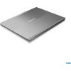 Лаптоп Lenovo ThinkBook Plus G6 Rollable Intel Core Ultra 7 258V, 8C (up to 4.8GHz, 12MB), 32GB Soldered LPDDR5x-8533, 1TB SSD, 