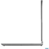 Лаптоп Lenovo ThinkBook Plus G6 Rollable Intel Core Ultra 7 258V, 8C (up to 4.8GHz, 12MB), 32GB Soldered LPDDR5x-8533, 1TB SSD, 