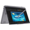 Лаптоп Lenovo ThinkBook 14 2-in-1 G6 Intel Core Ultra 5 325 (up to 4.5GHz, 12MB), 16GB DDR5-5600, 512GB SSD, 14 Лаптоп Lenovo ThinkBook 14 2-in-1 G6 Intel Core Ultra 5 325 (up to 4.5GHz, 12MB), 16GB DDR5-5600, 512GB SSD, 14