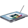 Лаптоп Lenovo ThinkBook 14 2-in-1 G6 Intel Core Ultra 5 325 (up to 4.5GHz, 12MB), 16GB DDR5-5600, 512GB SSD, 14 Лаптоп Lenovo ThinkBook 14 2-in-1 G6 Intel Core Ultra 5 325 (up to 4.5GHz, 12MB), 16GB DDR5-5600, 512GB SSD, 14