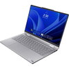 Лаптоп Lenovo ThinkBook 14 2-in-1 G6 Intel Core Ultra 5 325 (up to 4.5GHz, 12MB), 16GB DDR5-5600, 512GB SSD, 14 Лаптоп Lenovo ThinkBook 14 2-in-1 G6 Intel Core Ultra 5 325 (up to 4.5GHz, 12MB), 16GB DDR5-5600, 512GB SSD, 14