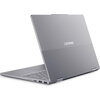 Лаптоп Lenovo ThinkBook 14 2-in-1 G6 Intel Core Ultra 5 325 (up to 4.5GHz, 12MB), 16GB DDR5-5600, 512GB SSD, 14 Лаптоп Lenovo ThinkBook 14 2-in-1 G6 Intel Core Ultra 5 325 (up to 4.5GHz, 12MB), 16GB DDR5-5600, 512GB SSD, 14