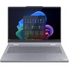 Лаптоп Lenovo ThinkBook 14 2-in-1 G6 Intel Core Ultra 5 325 (up to 4.5GHz, 12MB), 16GB DDR5-5600, 512GB SSD, 14 Лаптоп Lenovo ThinkBook 14 2-in-1 G6 Intel Core Ultra 5 325 (up to 4.5GHz, 12MB), 16GB DDR5-5600, 512GB SSD, 14