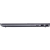 Лаптоп Lenovo ThinkBook 14 2-in-1 G6 Intel Core Ultra 5 325 (up to 4.5GHz, 12MB), 16GB DDR5-5600, 512GB SSD, 14 Лаптоп Lenovo ThinkBook 14 2-in-1 G6 Intel Core Ultra 5 325 (up to 4.5GHz, 12MB), 16GB DDR5-5600, 512GB SSD, 14
