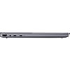 Лаптоп Lenovo ThinkBook 14 2-in-1 G6 Intel Core Ultra 5 325 (up to 4.5GHz, 12MB), 16GB DDR5-5600, 512GB SSD, 14 Лаптоп Lenovo ThinkBook 14 2-in-1 G6 Intel Core Ultra 5 325 (up to 4.5GHz, 12MB), 16GB DDR5-5600, 512GB SSD, 14