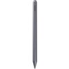 Лаптоп Lenovo ThinkBook 14 2-in-1 G6 Intel Core Ultra 5 325 (up to 4.5GHz, 12MB), 16GB DDR5-5600, 512GB SSD, 14 Лаптоп Lenovo ThinkBook 14 2-in-1 G6 Intel Core Ultra 5 325 (up to 4.5GHz, 12MB), 16GB DDR5-5600, 512GB SSD, 14