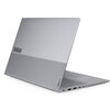 Лаптоп Lenovo ThinkBook 16 G9 Intel Core 5 210H (up to3.6GHz, 12MB,) 16GB DDR5-5600, 512GB SSD, 16
