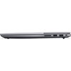 Лаптоп Lenovo ThinkBook 16 G9 Intel Core 5 210H (up to3.6GHz, 12MB,) 16GB DDR5-5600, 512GB SSD, 16