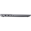 Лаптоп Lenovo ThinkBook 16 G9 Intel Core 5 210H (up to3.6GHz, 12MB,) 16GB DDR5-5600, 512GB SSD, 16