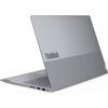 Лаптоп Lenovo ThinkBook 16 G9 Intel Core 7 240H (up to 5.2GHz, 24MB), 16GB DDR5-5600, 512GB SSD, 16
