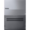 Лаптоп Lenovo ThinkBook 16 G9 Intel Core 7 240H (up to 5.2GHz, 24MB), 16GB DDR5-5600, 512GB SSD, 16
