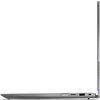 Лаптоп Lenovo ThinkBook 14 2-in-1 G4 - Intel Core Ultra 5 125U, 16GB DDR5, 512GB SSD, 14" WUXGA Touch, Windows 11 Pro