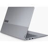 Лаптоп Lenovo ThinkBook 14 G7 - Intel Core Ultra 7 155H, 16GB DDR5, 512GB SSD, 14" WUXGA