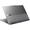 Лаптоп Lenovo ThinkBook 16p G5 - Intel Core i7-14650HX, 32GB DDR5, 1TB SSD, 16" WQXGA IPS