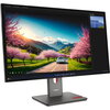 Монитор Lenovo ThinkVision P32UD-40 31.5