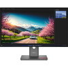 Монитор Lenovo ThinkVision P32UD-40 31.5