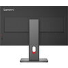 Монитор Lenovo ThinkVision P32UD-40 31.5