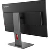 Монитор Lenovo ThinkVision P32UD-40 31.5