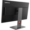 Монитор Lenovo ThinkVision P32UD-40 31.5