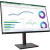 Монитор Lenovo ThinkVision T32p-30 - 32" UHD 4K IPS - Refurbished