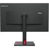 Монитор Lenovo ThinkVision T32p-30 - 32" UHD 4K IPS - Refurbished