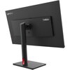 Монитор Lenovo ThinkVision T32p-30 - 32" UHD 4K IPS - Refurbished