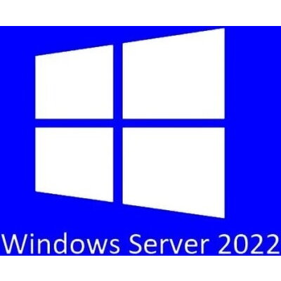 Софтуер Lenovo Windows Server 2022 Remote Desktop Services CAL (10 User)