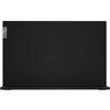 Монитор Lenovo ThinkVision M15 - 15.6" FHD IPS