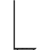 Монитор Lenovo ThinkVision M15 - 15.6" FHD IPS