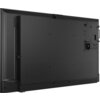 Монитор Lenovo ThinkVision E55 LFD 54.6