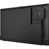 Монитор Lenovo ThinkVision E55 LFD 54.6