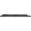 Монитор Lenovo ThinkVision E55 LFD 54.6