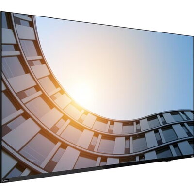 Монитор Lenovo ThinkVision E65 LFD 64.5