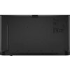 Монитор Lenovo ThinkVision E65 LFD - 65" 4К UHD IPS