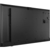 Монитор Lenovo ThinkVision E65 LFD - 65" 4К UHD IPS