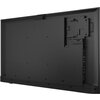 Монитор Lenovo ThinkVision E65 LFD - 65" 4К UHD IPS